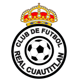 https://img.claudiosgura.com/img/football/team/c2b32878fc73cb678d4b05c5a283d7bb.png