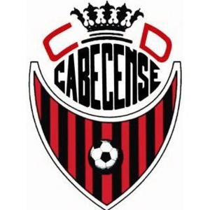 https://img.claudiosgura.com/img/football/team/c2debe64831a021d1d851a70145e9cac.png