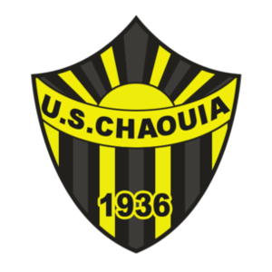 https://img.claudiosgura.com/img/football/team/c308b1794cbe19987c9e25c152c8f4d2.png