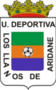 https://img.claudiosgura.com/img/football/team/c31b915baa2a614fee96bfba1dbefa54.png