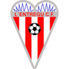 https://img.claudiosgura.com/img/football/team/c33488fc6a0b62e801826aaf479e1dee.png