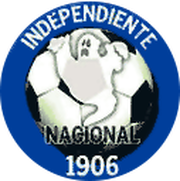 https://img.claudiosgura.com/img/football/team/c4b13657e315a0698f289065aa73f3ad.png