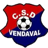 https://img.claudiosgura.com/img/football/team/c579850dd7ac0868958fcbcd9cc19388.png