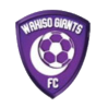 https://img.claudiosgura.com/img/football/team/c5a548d374c3bb29f1190bf670442c90.png