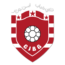 https://img.claudiosgura.com/img/football/team/c628a7e73aa1eb6060aceb5a5d723ec2.png