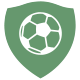 https://img.claudiosgura.com/img/football/team/c66ac4358a8950c1a998fe24408fcb76.png