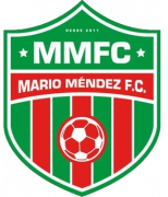 https://img.claudiosgura.com/img/football/team/c6f7a3ef62a83c6641b9dff54bf48283.png