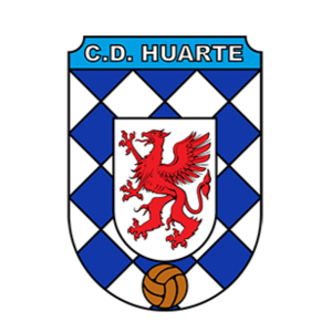 https://img.claudiosgura.com/img/football/team/c70cdf82191b4c13b0eb3d877c38bcff.png