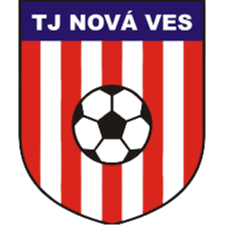 https://img.claudiosgura.com/img/football/team/c8124cab6172e2ea99274a18128c35cb.png