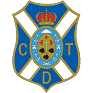 https://img.claudiosgura.com/img/football/team/c816a7cc7ab1eb6dcce3fb4408acd320.png