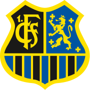 https://img.claudiosgura.com/img/football/team/c852f396773e27e07d190d985c827e93.png