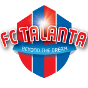 https://img.claudiosgura.com/img/football/team/c85e3cae188f19c9d48a4d4525631ee0.png