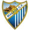 https://img.claudiosgura.com/img/football/team/c894d2b667d2151198cee7309caaa301.png