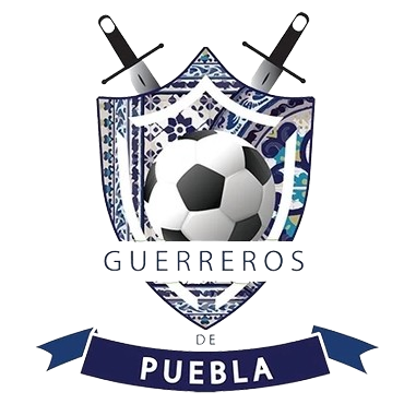 https://img.claudiosgura.com/img/football/team/c8a7581ccd85f8da333200978aaea1bd.png