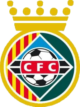 https://img.claudiosgura.com/img/football/team/c8b7dacb55355dd5d28d95fec355beb6.png