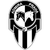 https://img.claudiosgura.com/img/football/team/c91b039c658bb0518149e680309804d0.png