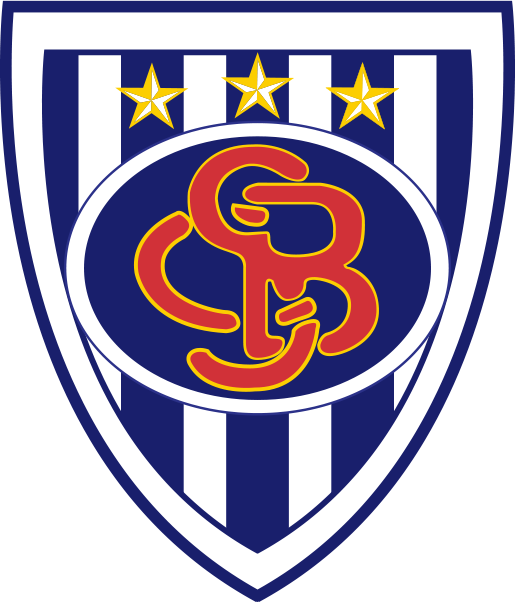 https://img.claudiosgura.com/img/football/team/c9ac34f38d3730f978879e2840555ef8.png