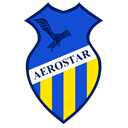 https://img.claudiosgura.com/img/football/team/ca4b0859710f16c8e3bc81bf1e54f389.png