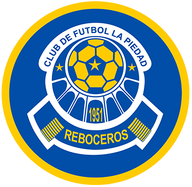 https://img.claudiosgura.com/img/football/team/ca53031d696d759dce89ff6b598bfca5.png