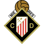 https://img.claudiosgura.com/img/football/team/ca571bd5020cb4e2668983681155f481.png