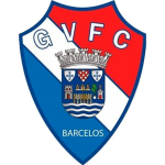 https://img.claudiosgura.com/img/football/team/cafffa2ecdd4dcd266fd406ef8491265.png