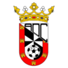 https://img.claudiosgura.com/img/football/team/cb76c8ffac95e7e5429aca574aab5deb.png