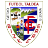 https://img.claudiosgura.com/img/football/team/cbacaa2f45ae2bfa702548ca4477885a.png