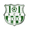 https://img.claudiosgura.com/img/football/team/cc7c8a12d419990b99cadaeae2444176.png