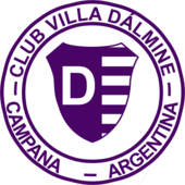 https://img.claudiosgura.com/img/football/team/cd315fe00adcc198c5254de605a3bfb2.png