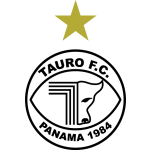 https://img.claudiosgura.com/img/football/team/cde0c2f0d07848d4d0f1a2a33551e963.png