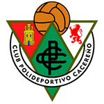 https://img.claudiosgura.com/img/football/team/ce4346042613808f9c2e3ca5741393c2.png