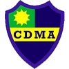 https://img.claudiosgura.com/img/football/team/cec960c1f95297f6fca2574082174dcd.png