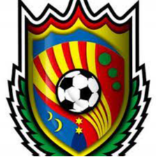 https://img.claudiosgura.com/img/football/team/cf05d6a90631b666d175b3b21f5a46eb.png