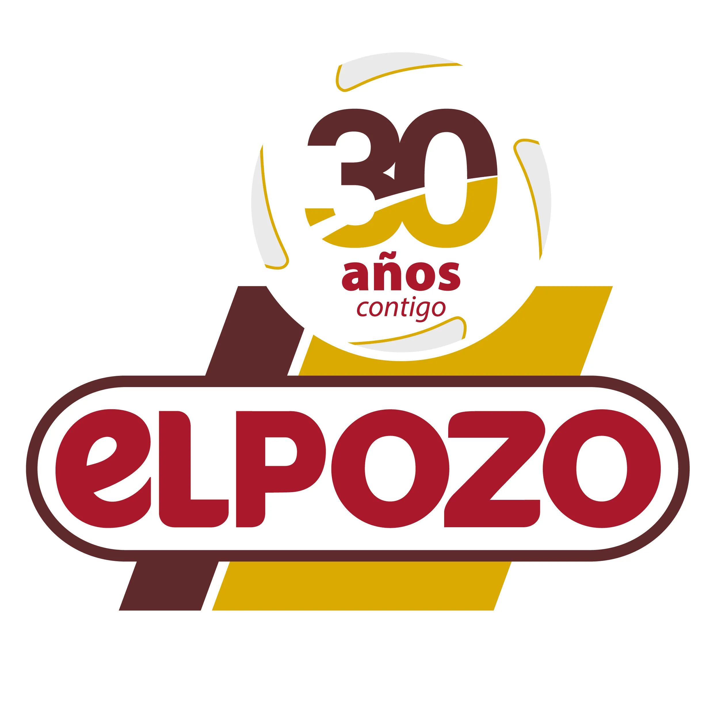 https://img.claudiosgura.com/img/football/team/cf336d37fd3d593129afec9880acd37e.png