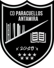 https://img.claudiosgura.com/img/football/team/cf7e24d7094e5730d22cd30b969a780b.png