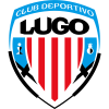 https://img.claudiosgura.com/img/football/team/cf99916c5e20749e131ea28e8445ee54.png