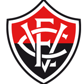 https://img.claudiosgura.com/img/football/team/d01ae926f05401638f7f5fe850fdf852.png