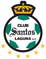 https://img.claudiosgura.com/img/football/team/d0d4322eabab5e769a6bff2760005750.png