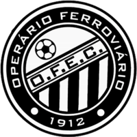 https://img.claudiosgura.com/img/football/team/d10de41c21595dcf71ffbf4c3c105660.png