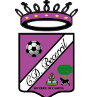 https://img.claudiosgura.com/img/football/team/d1ce0ec986c324f4e355f16d40042271.png