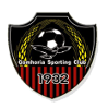 https://img.claudiosgura.com/img/football/team/d1f66c3dbd063f717b3cda8af9d46359.png