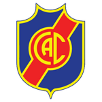 https://img.claudiosgura.com/img/football/team/d22566a52f9dc6784a88e3f1f1685231.png