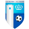 https://img.claudiosgura.com/img/football/team/d246e8b5da797f0c098fe42830aee0ae.png