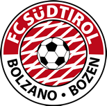 https://img.claudiosgura.com/img/football/team/d290c25a10a287144ecd5bc93183c967.png