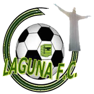 https://img.claudiosgura.com/img/football/team/d30c1dce1eb5f6a4c3d22f3c84ca2302.png