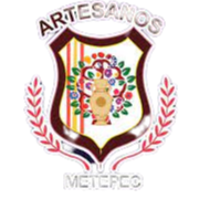 https://img.claudiosgura.com/img/football/team/d3bdf8d2d98a01339bd26edf98abb678.png