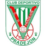 https://img.claudiosgura.com/img/football/team/d3bea4875d5813e8fa32c4aa9f37ca62.png