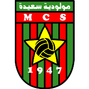 https://img.claudiosgura.com/img/football/team/d3e6b9eb4a7f4b0c2eb8f1804a232643.png