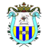 https://img.claudiosgura.com/img/football/team/d3f0176b0ec38934da75ab1a803744a2.png