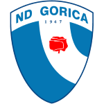 https://img.claudiosgura.com/img/football/team/d41000db21d201af237eae991e6281b6.png